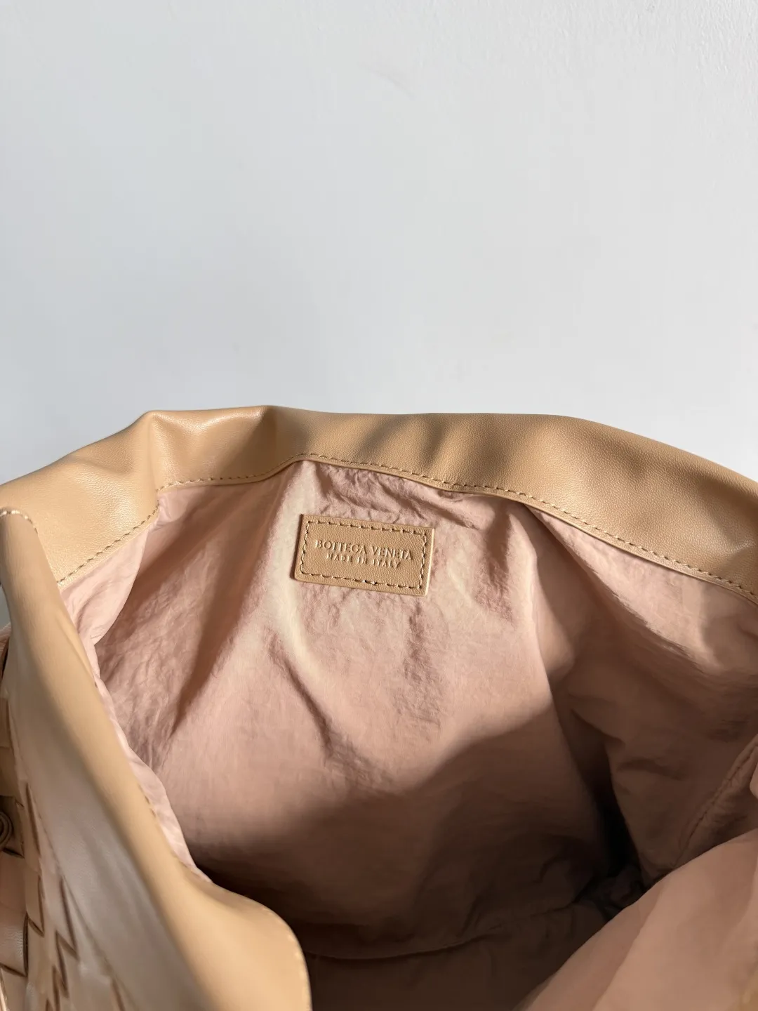 Bottega Veneta Dustbag 796728 - 图片 9