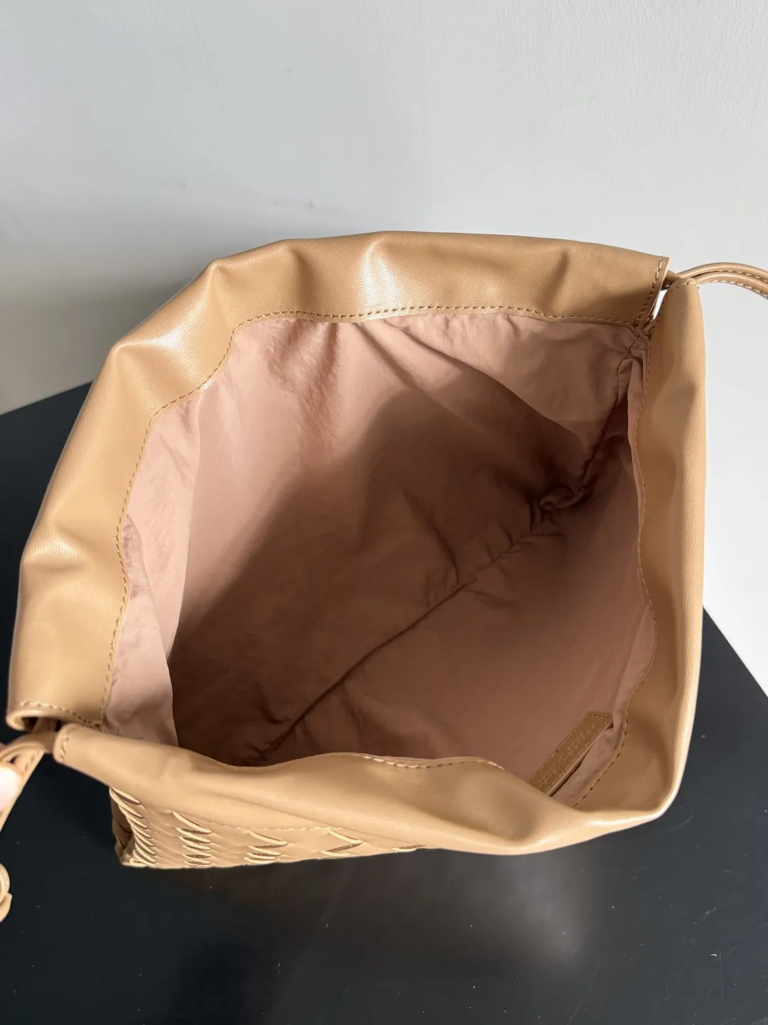 Bottega Veneta Dustbag 796728 - 图片 10