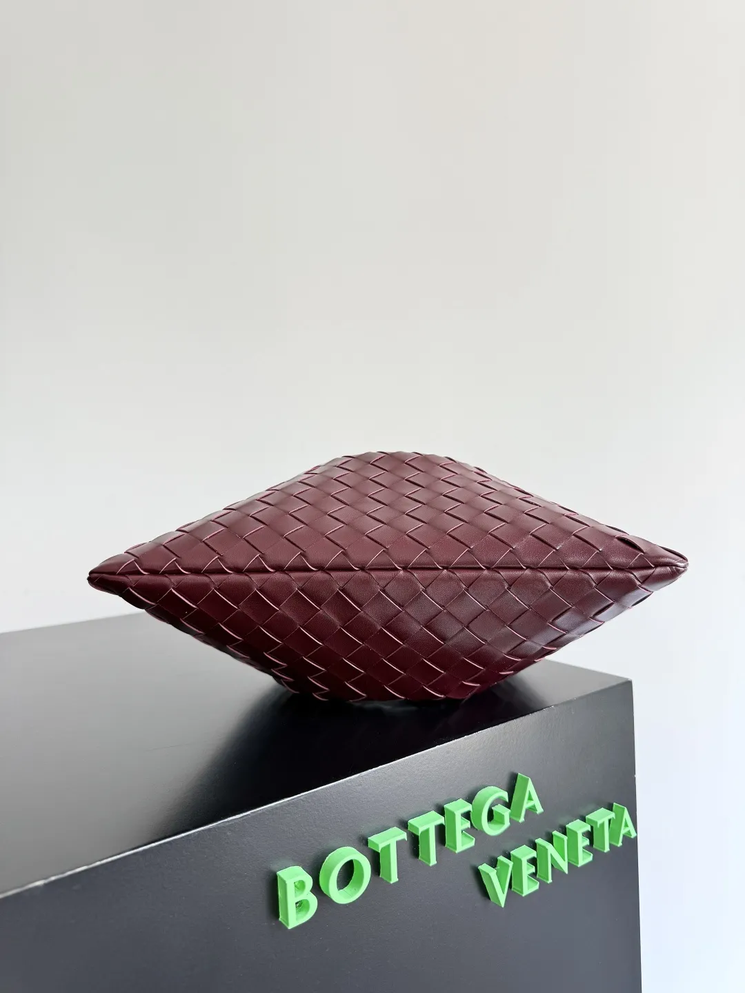 Bottega Veneta Dustbag 796728 - Image 4