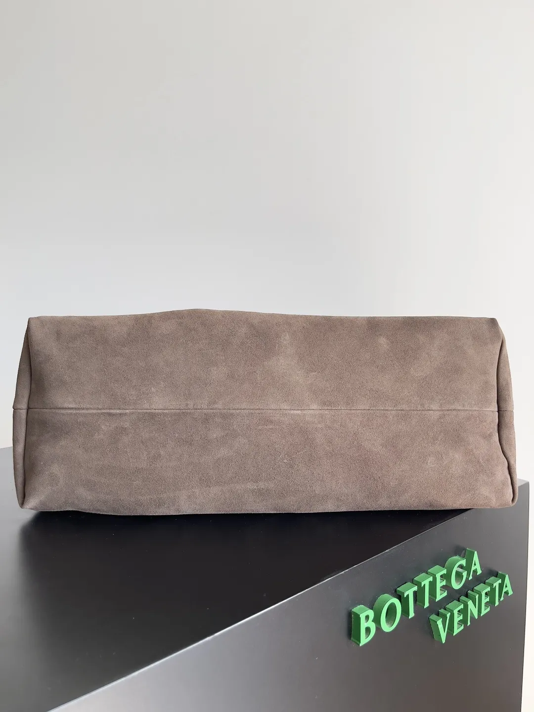 Bottega Veneta medium Pinacoteca 817166 - 图片 8