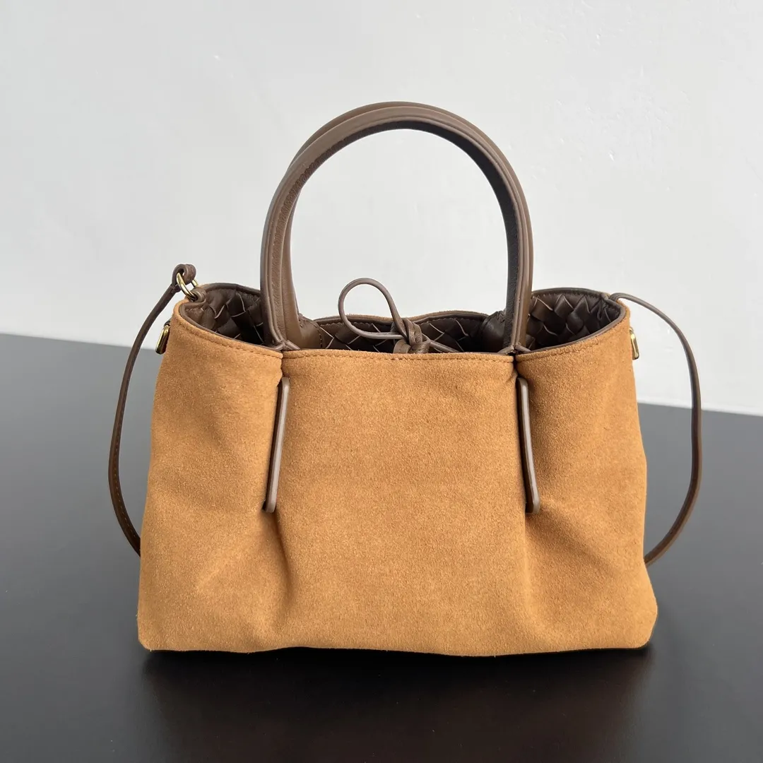 Bottega Veneta Small Pinacoteca 819004 - 图片 3
