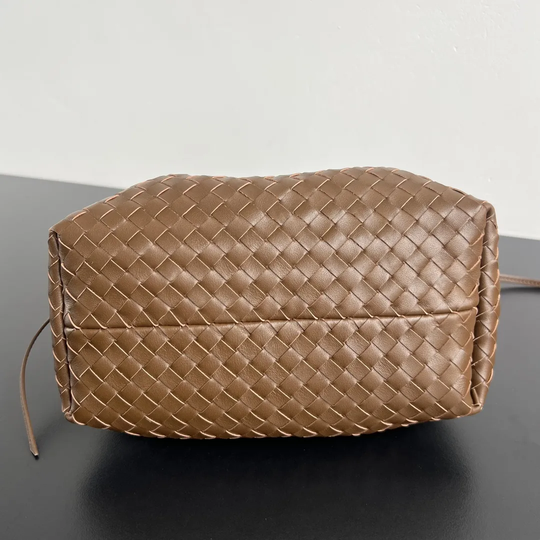 Bottega Veneta Small Pinacoteca 819004 - 图片 5