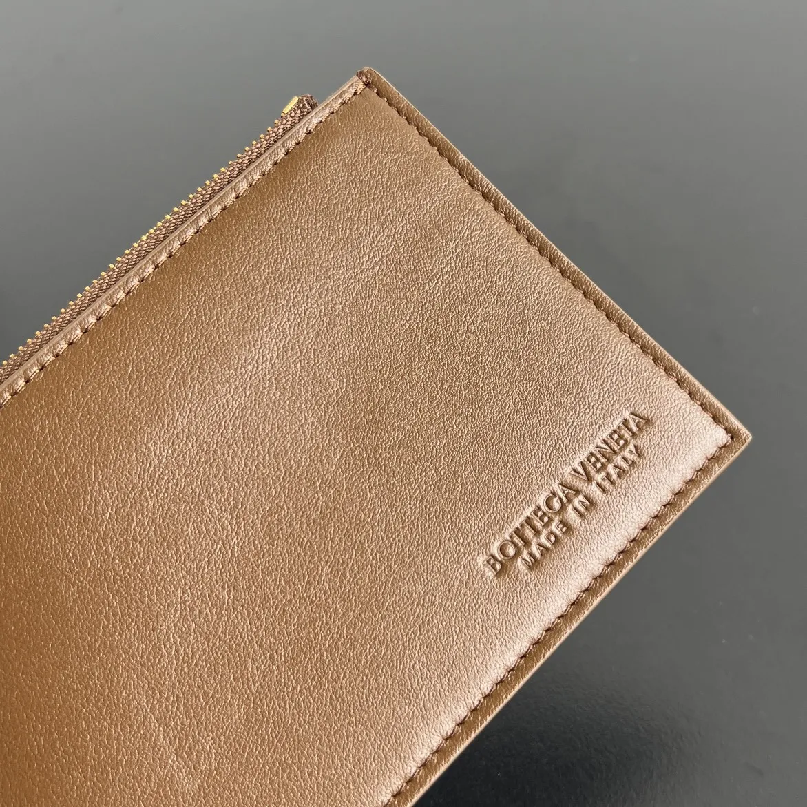 Bottega Veneta Small Pinacoteca 819004 - 图片 10