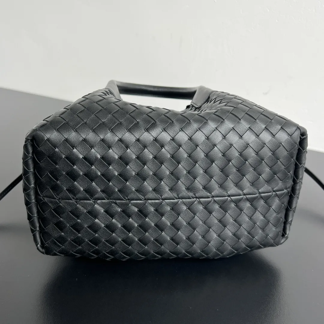 Bottega Veneta Small Pinacoteca 819004 - 图片 4