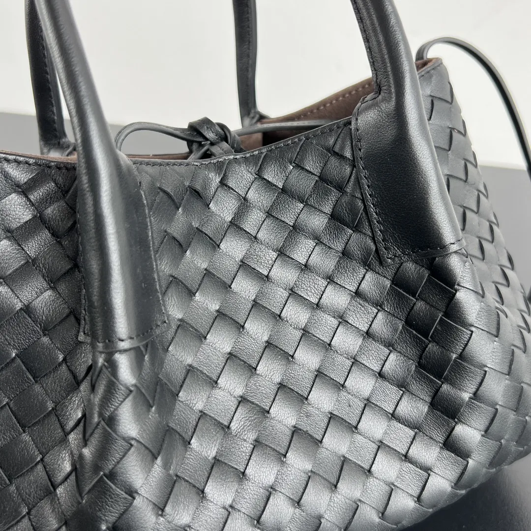 Bottega Veneta Small Pinacoteca 819004 - 图片 8