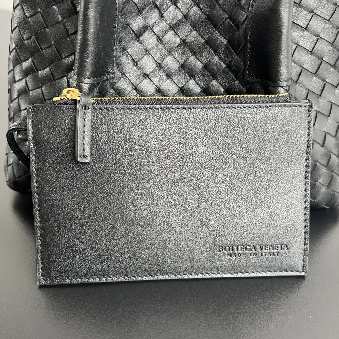 Bottega Veneta Small Pinacoteca 819004 - 图片 9
