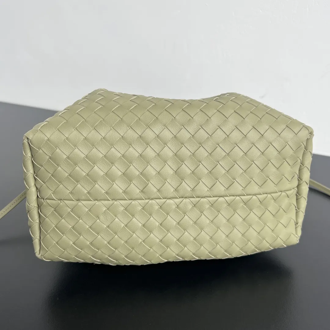 Bottega Veneta Small Pinacoteca 819004 - 图片 4