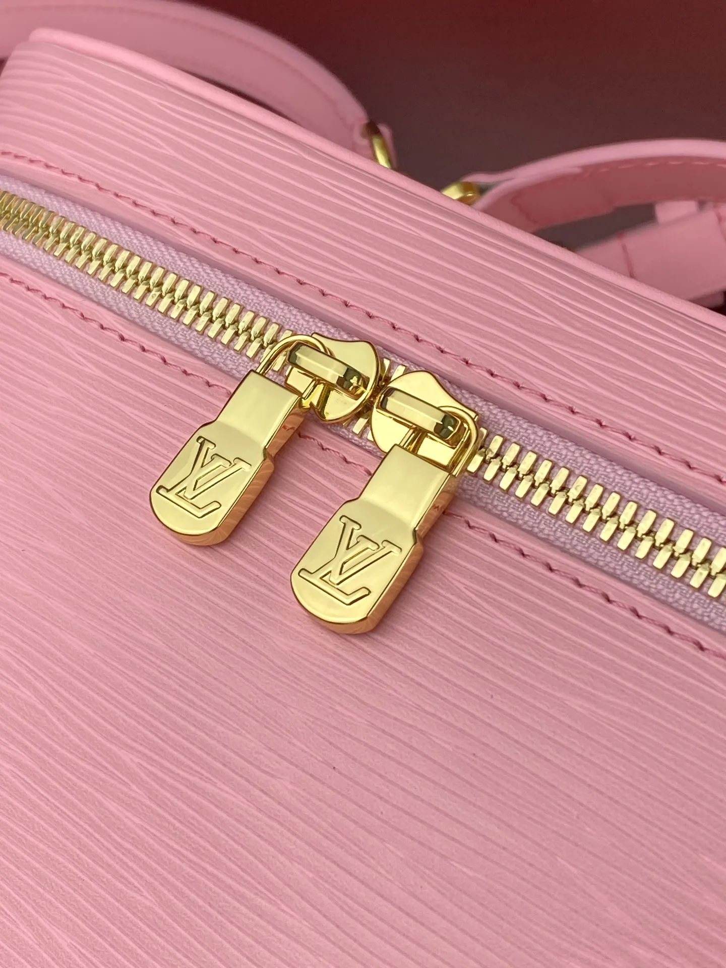 Louis Vuitton Nice Nano M25857 - 图片 12