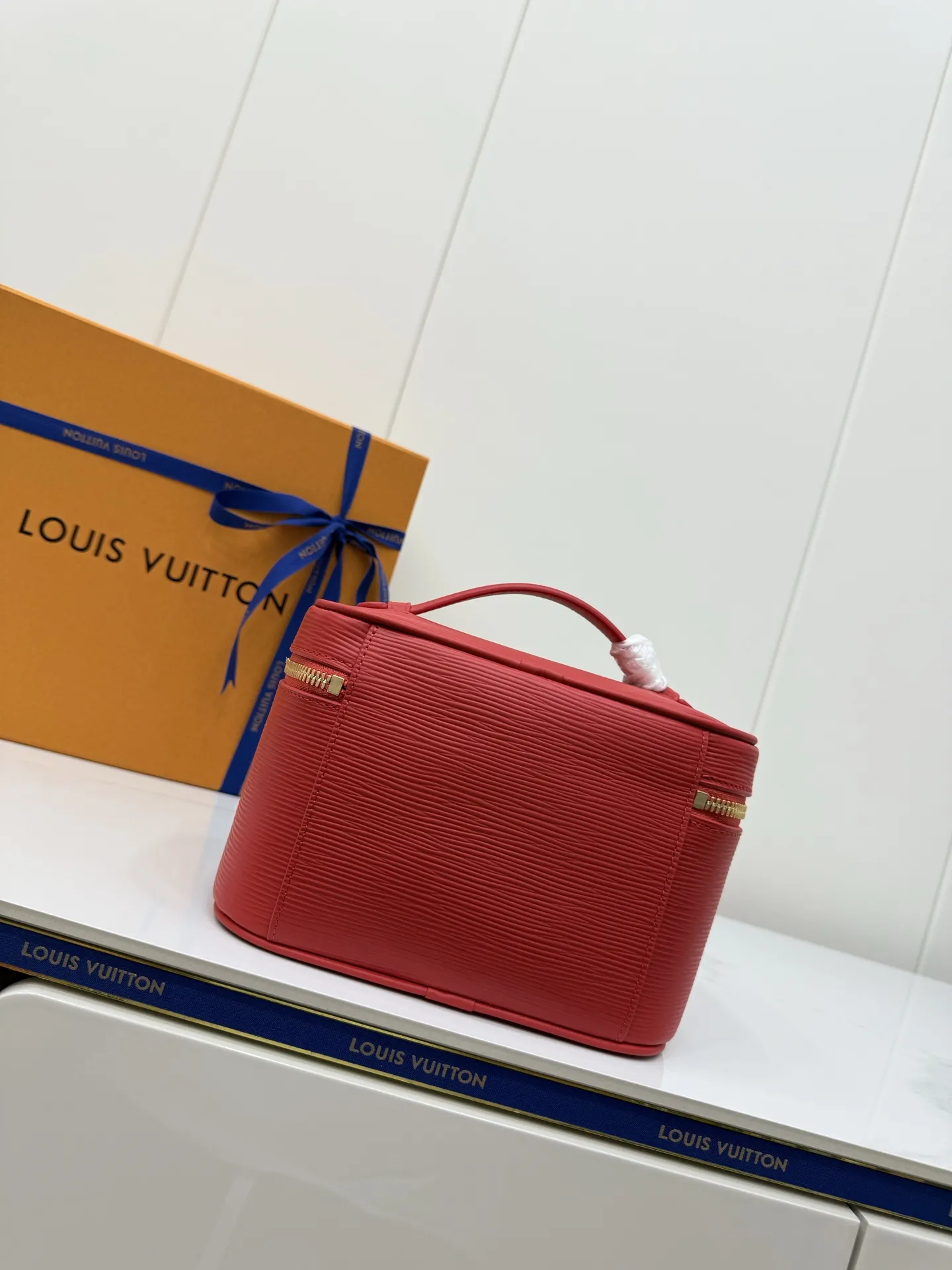 Louis Vuitton Nice Nano M15191 - 图片 5