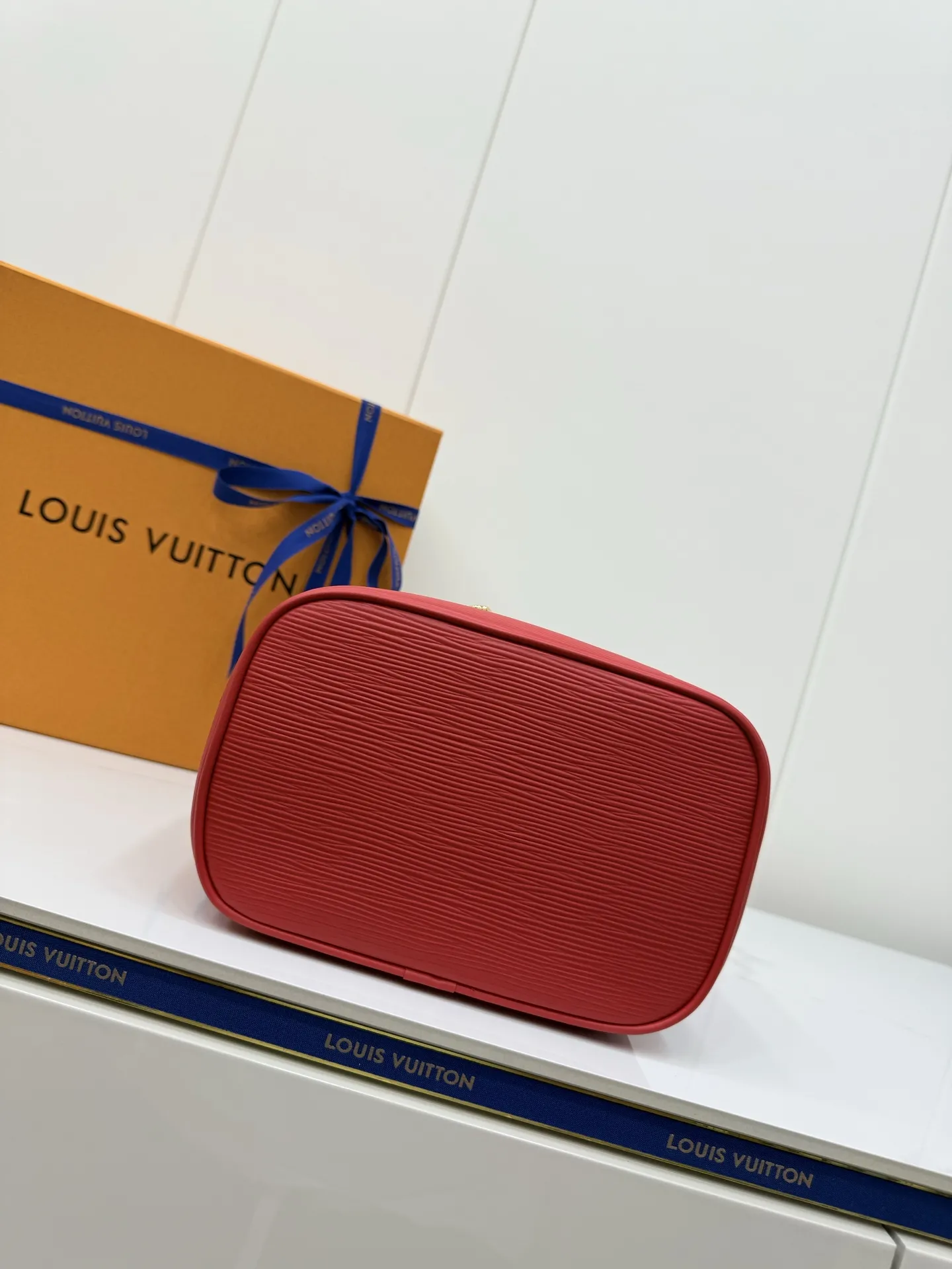 Louis Vuitton Nice Nano M15191 - 图片 6