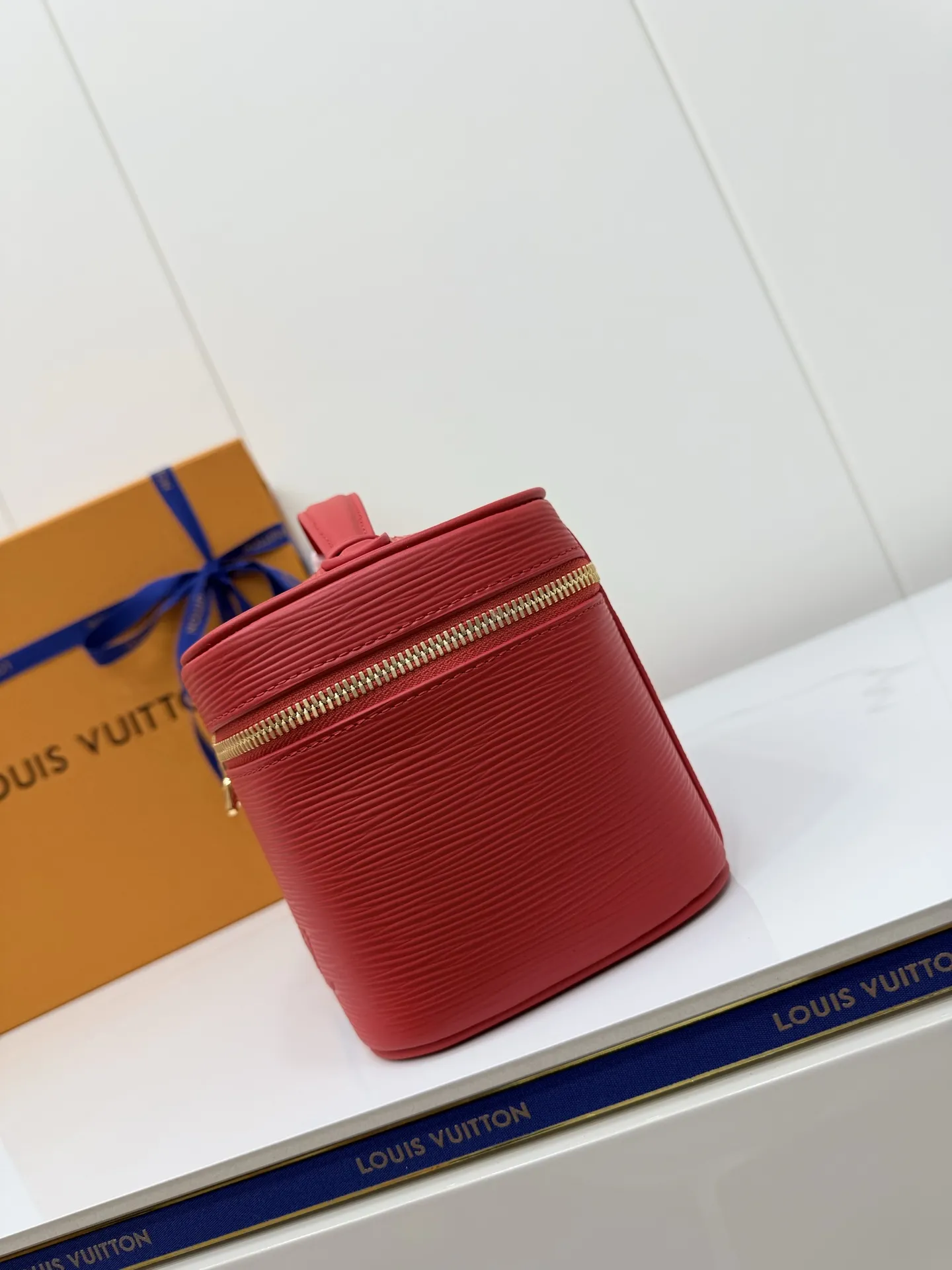 Louis Vuitton Nice Nano M15191 - 图片 7