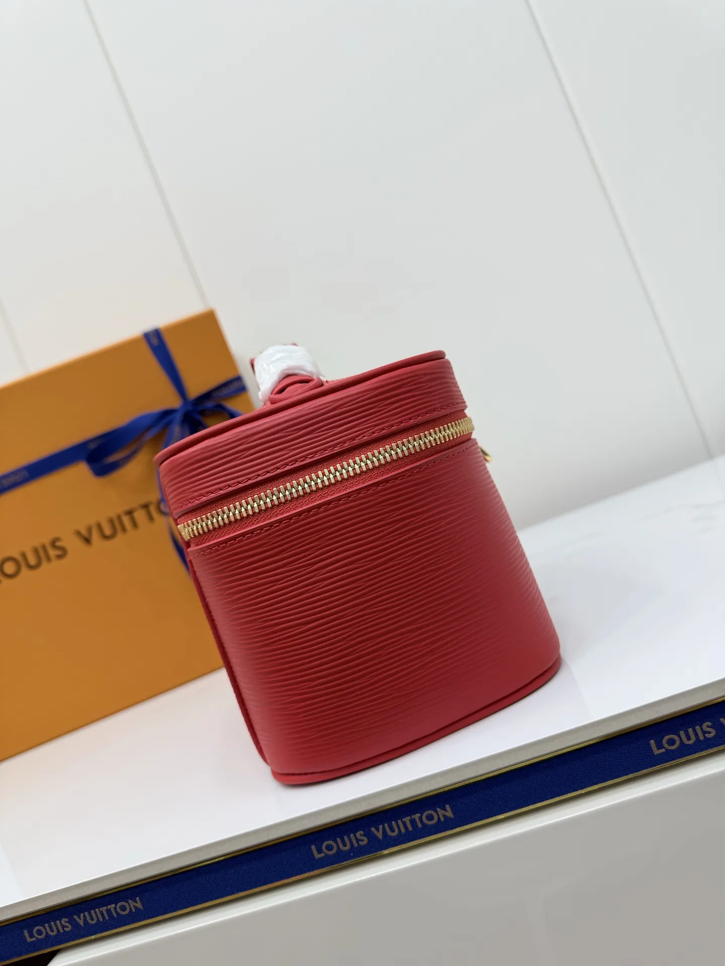 Louis Vuitton Nice Nano M15191 - 图片 8