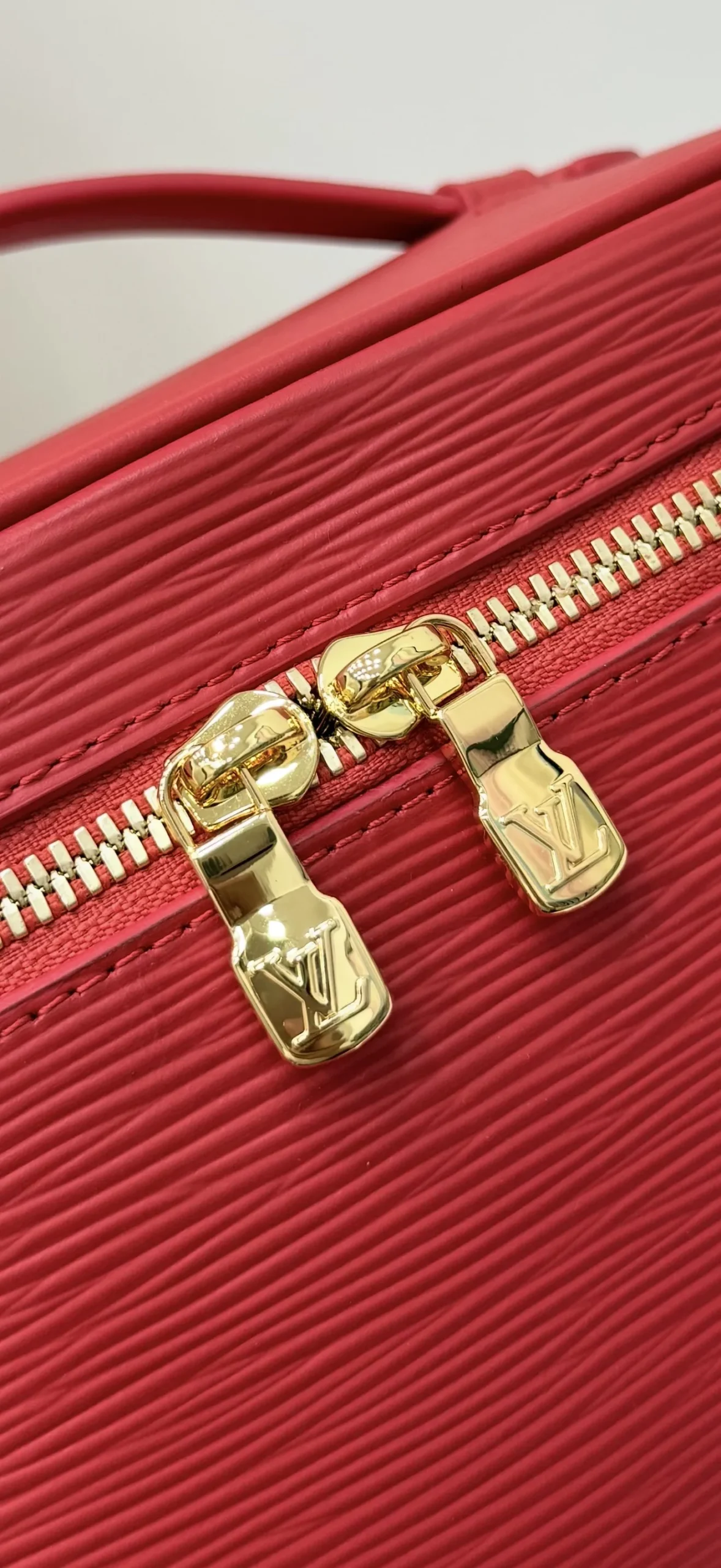 Louis Vuitton Nice Nano M15191 - 图片 10