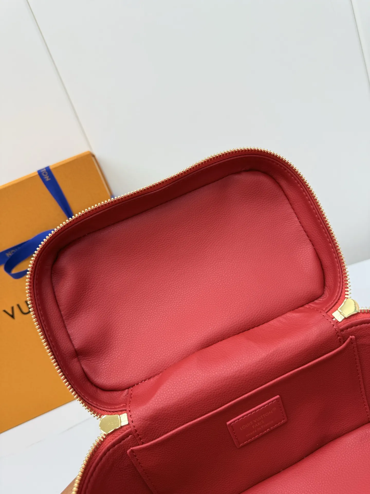Louis Vuitton Nice Nano M15191 - 图片 13