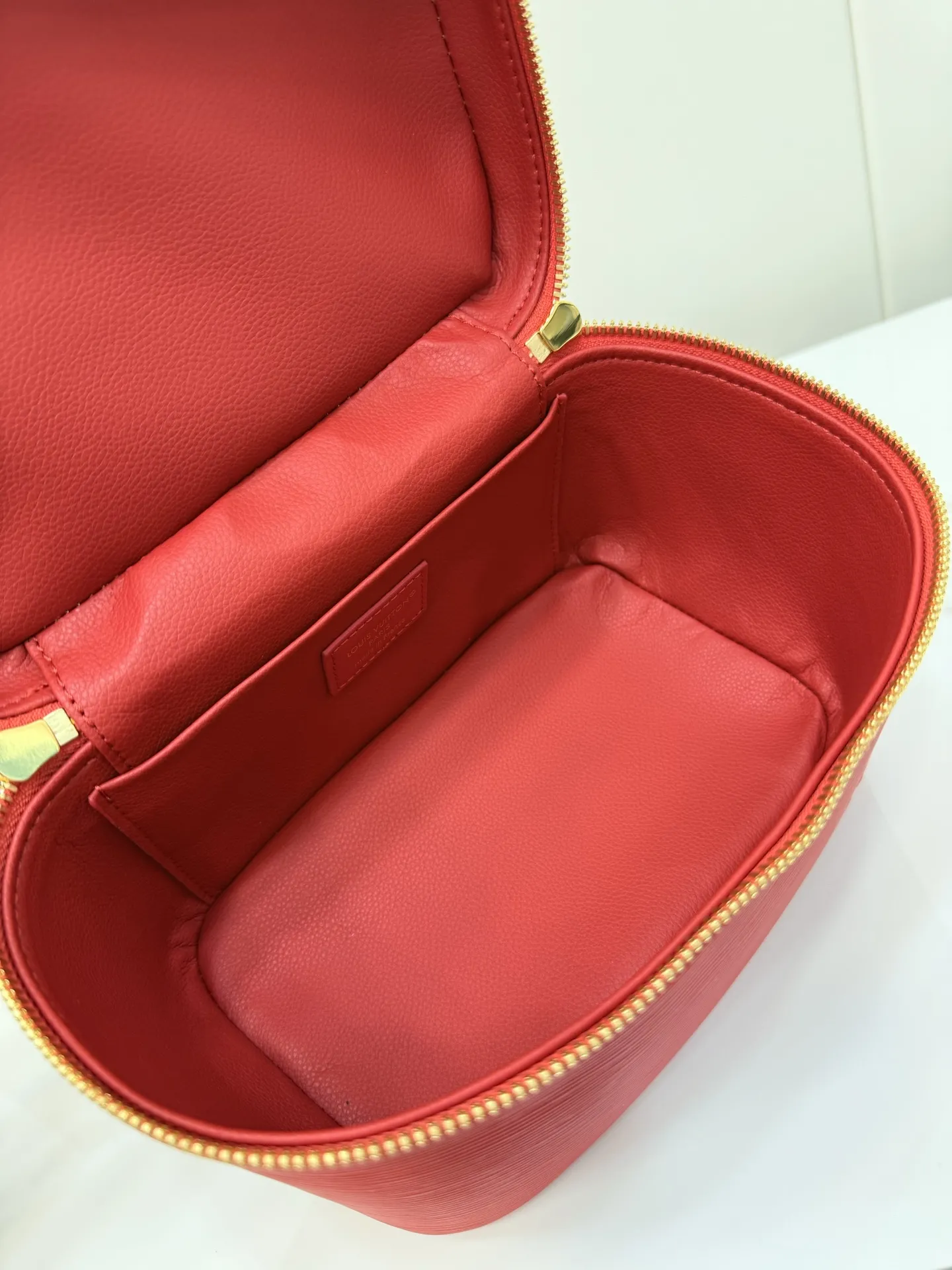 Louis Vuitton Nice Nano M15191 - 图片 14