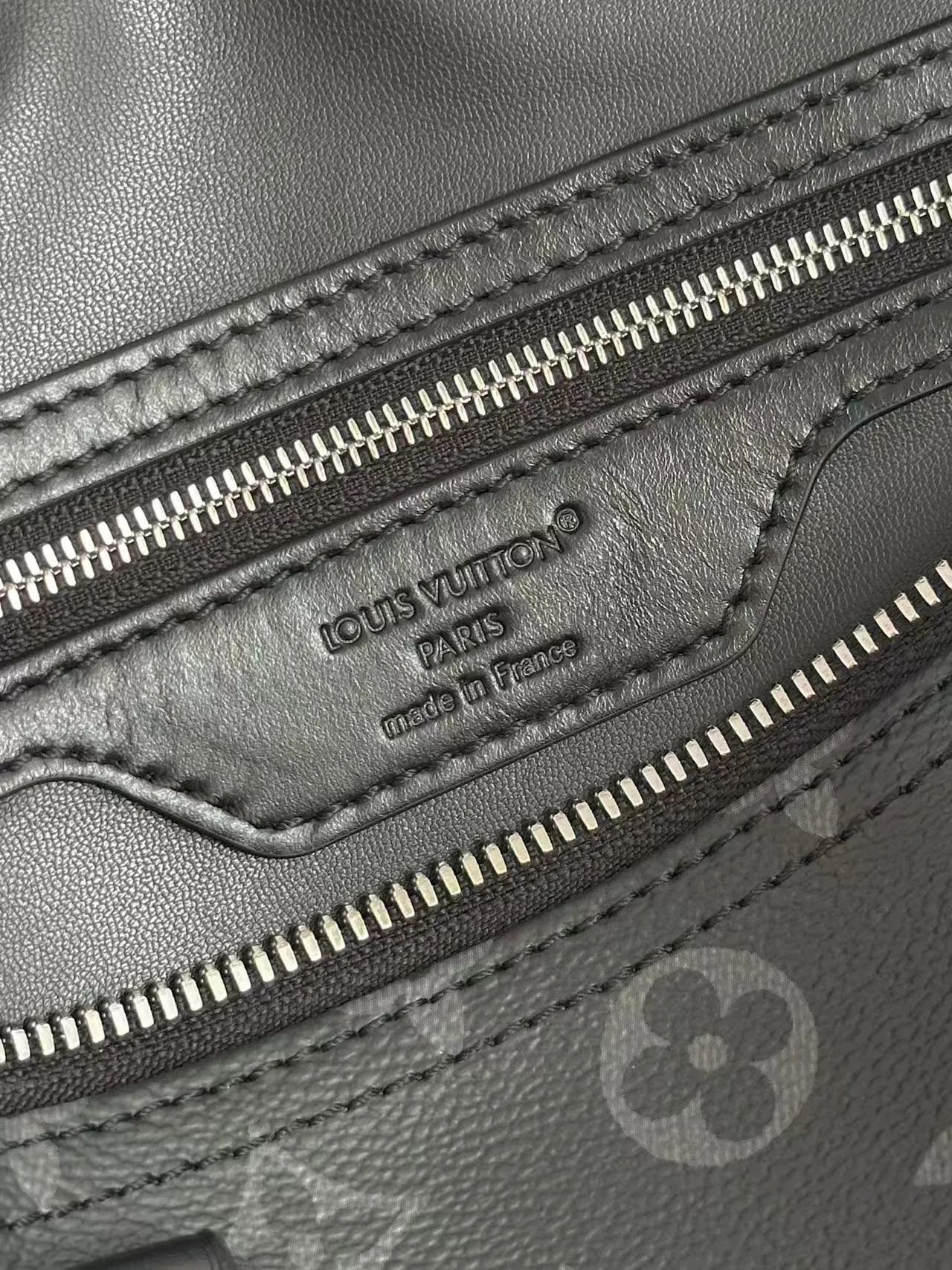 Louis Vuitton Speedy Soft 30 M15102 - 图片 10