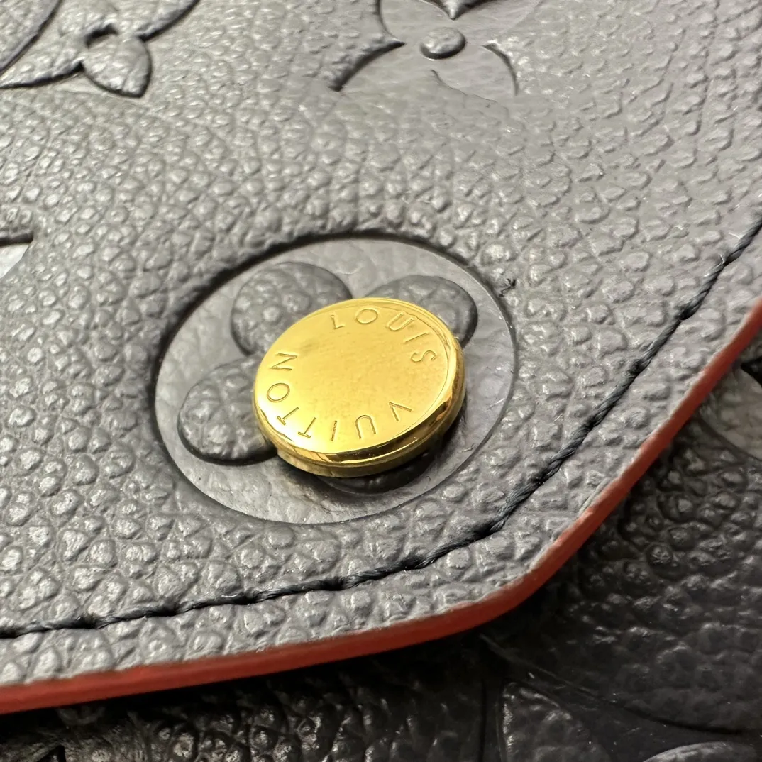 Louis Vuitton Sarah Wallet M82258 - 图片 9