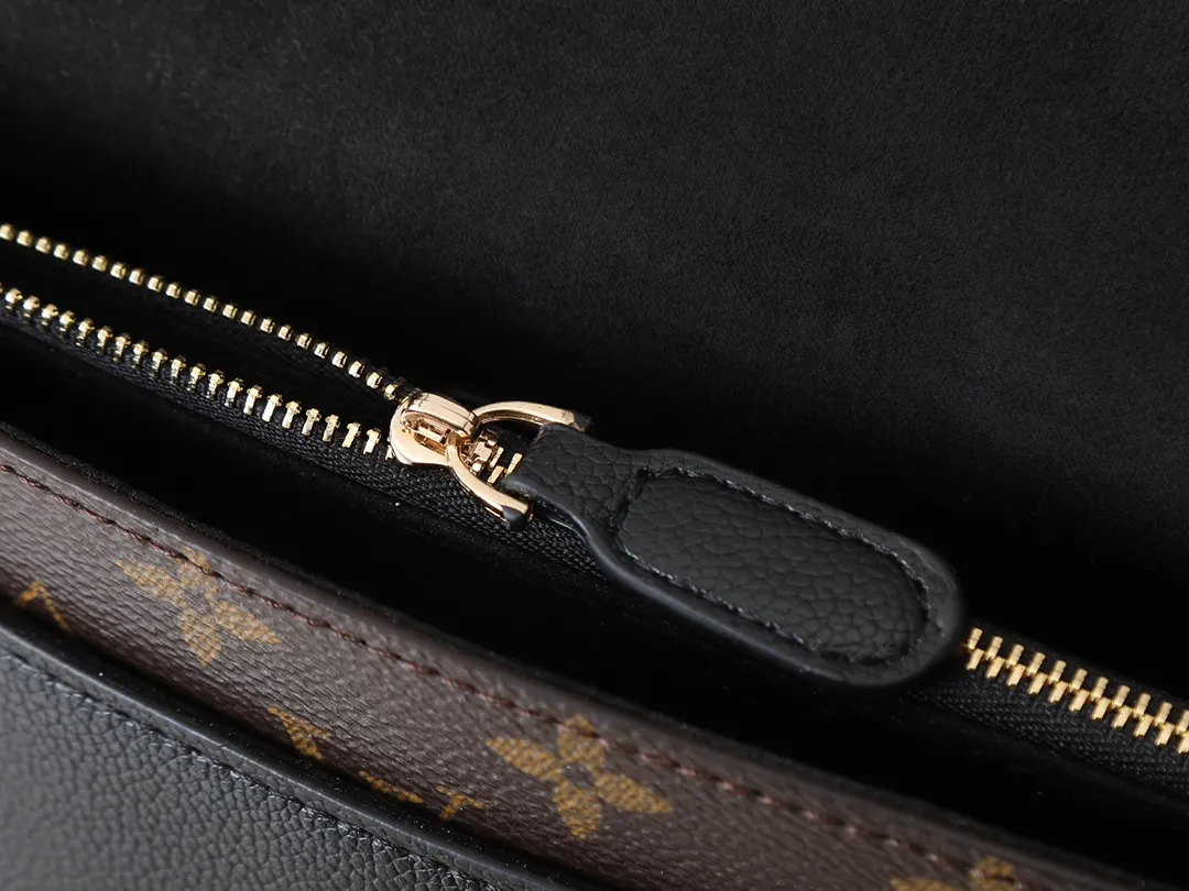 Louis Vuitton Victoire M41730 - 图片 8