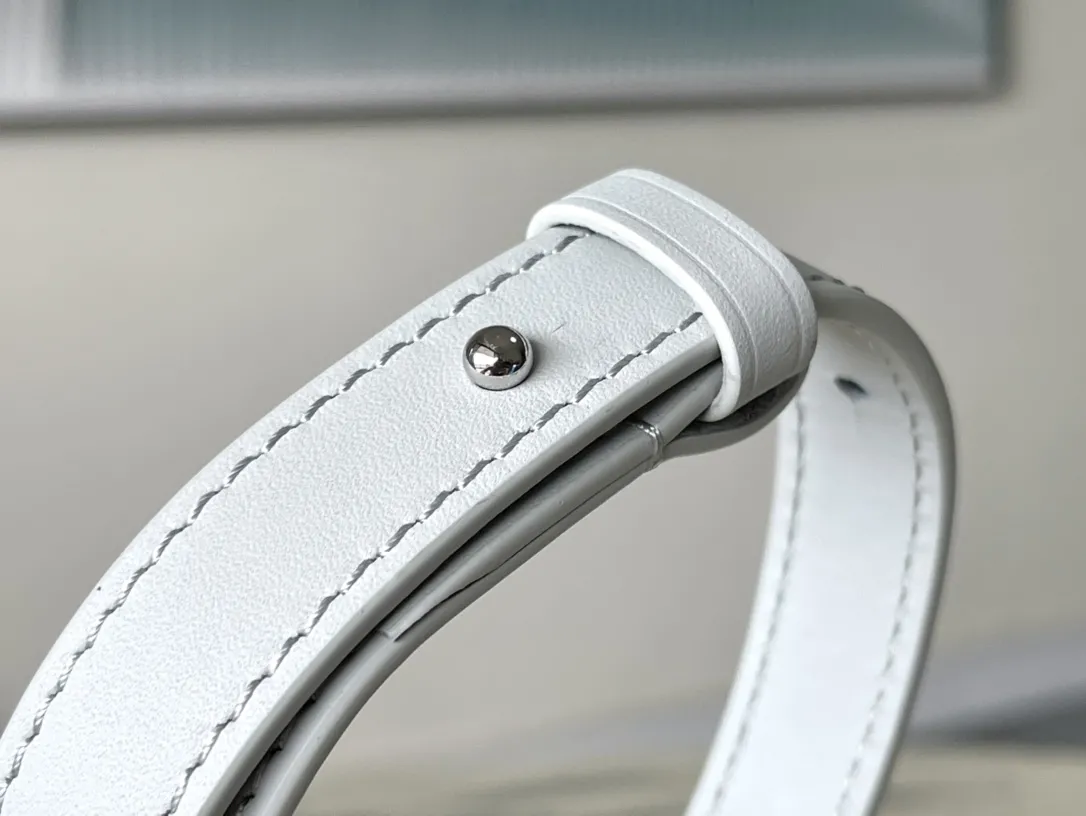 Louis Vuitton S-Lock Vertical M82568 - 图片 8