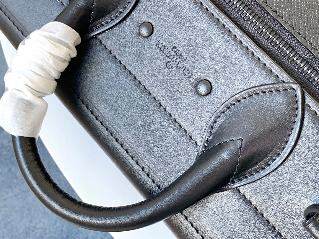 Louis Vuitton Steamer M30339 - Image 8