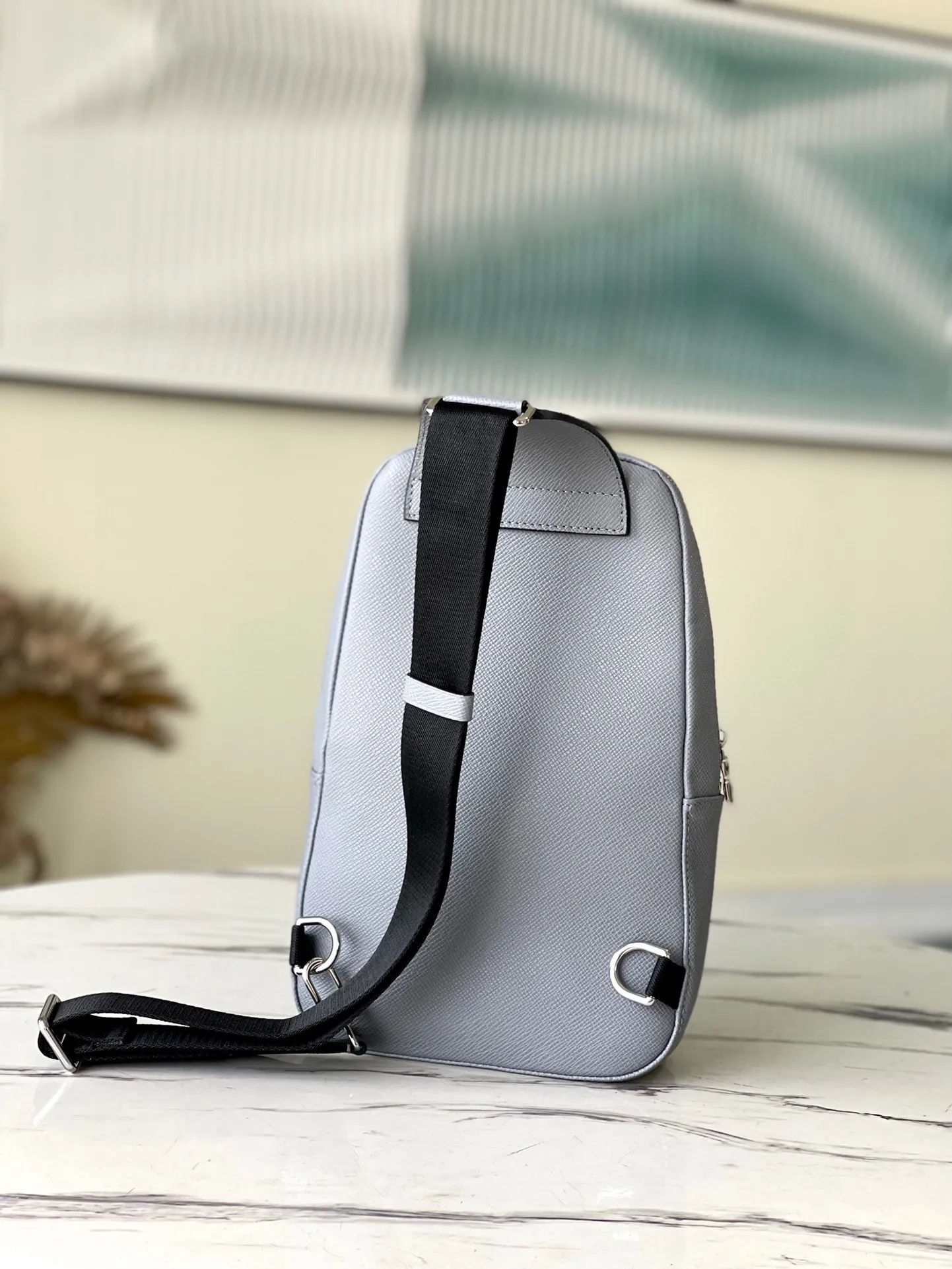 Louis Vuitton Avenue M30801 - 图片 4