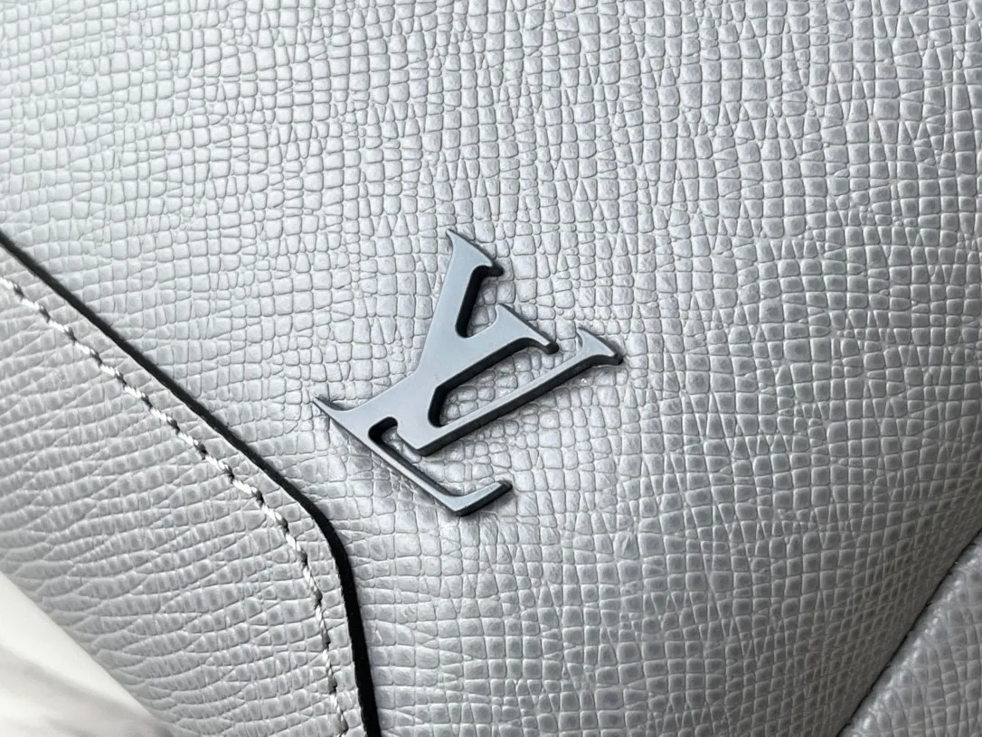 Louis Vuitton Avenue M30801 - 图片 6