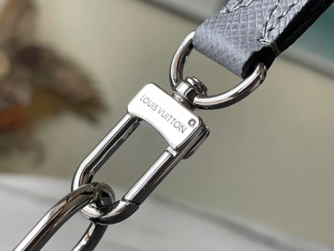Louis Vuitton Avenue M30801 - 图片 7