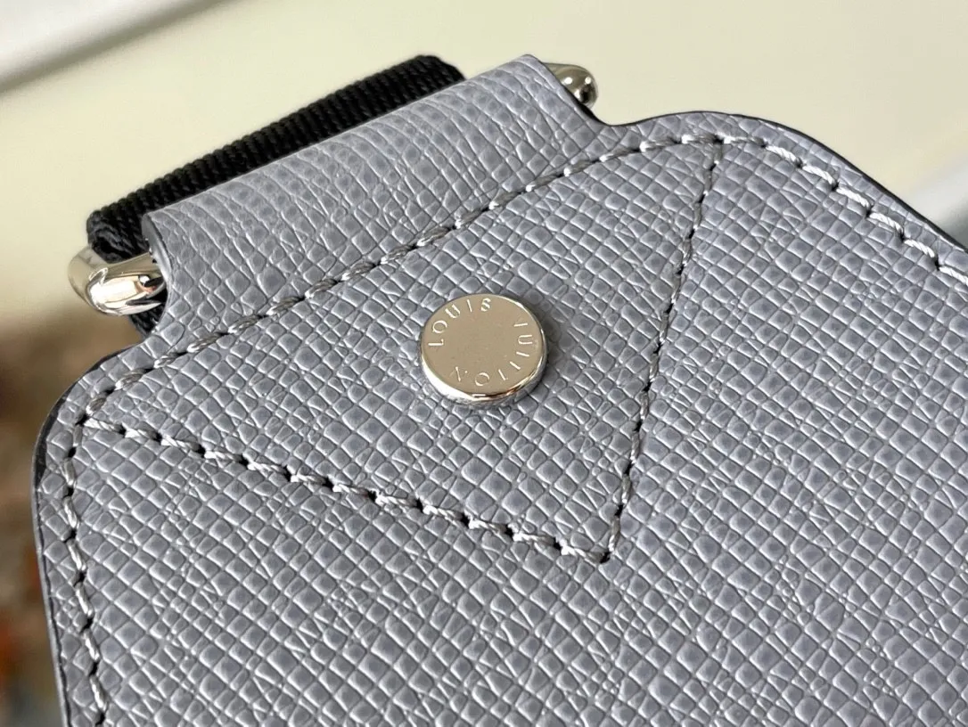 Louis Vuitton Avenue M30801 - 图片 8