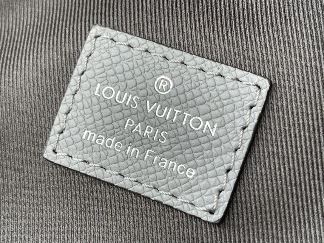 Louis Vuitton Avenue M30801 - 图片 10
