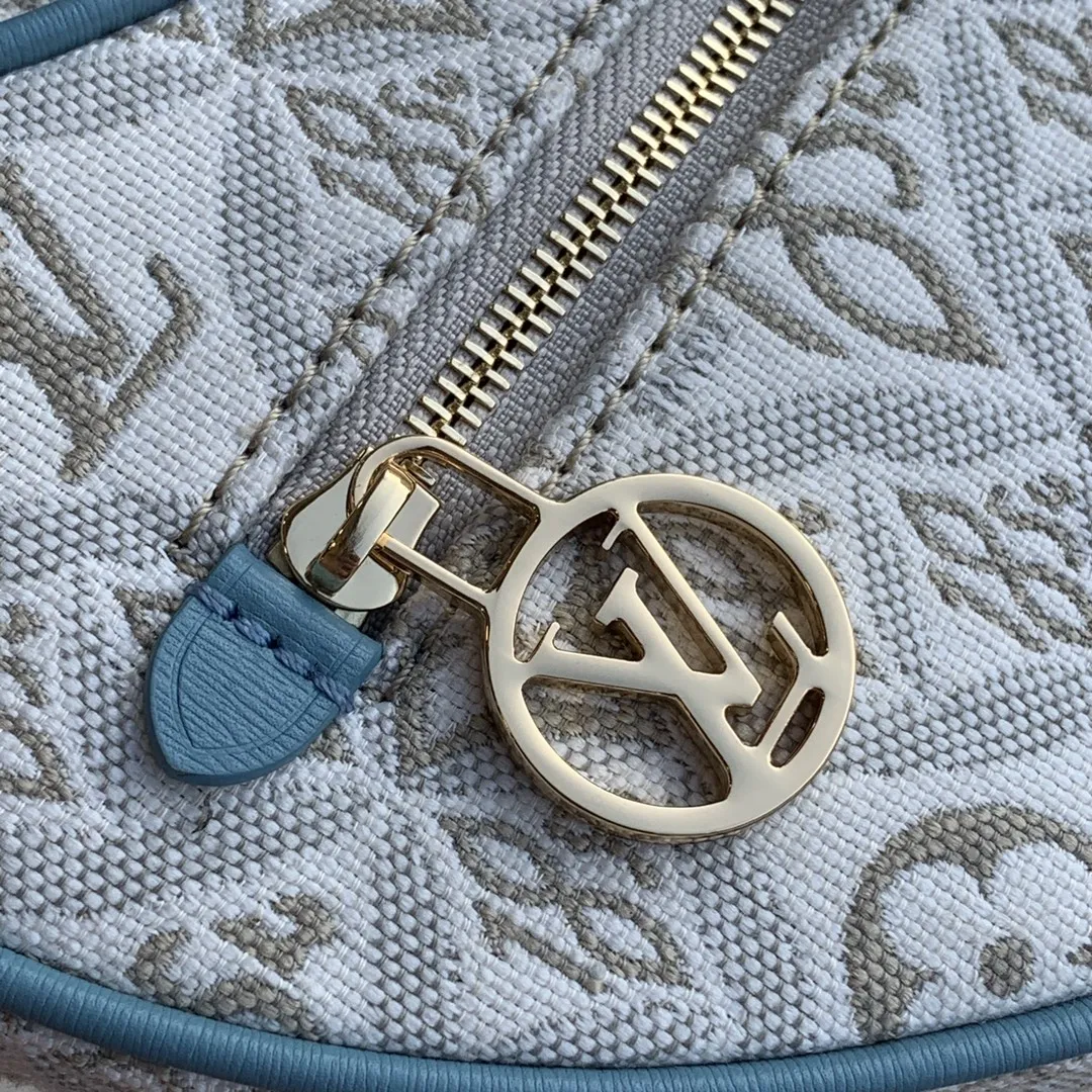 Louis Vuitton Loop M81094 - 图片 6
