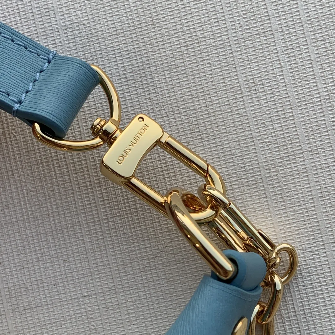 Louis Vuitton Loop M81094 - 图片 7