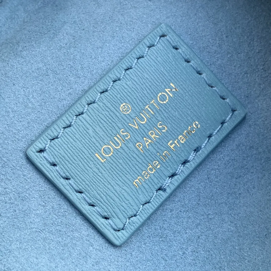 Louis Vuitton Loop M81094 - 图片 8