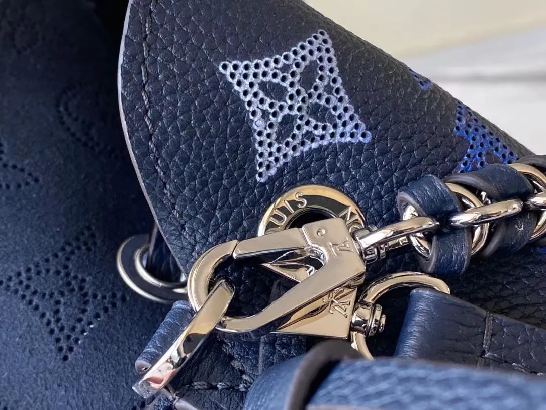 Louis Vuitton Bella M59552 - 图片 7