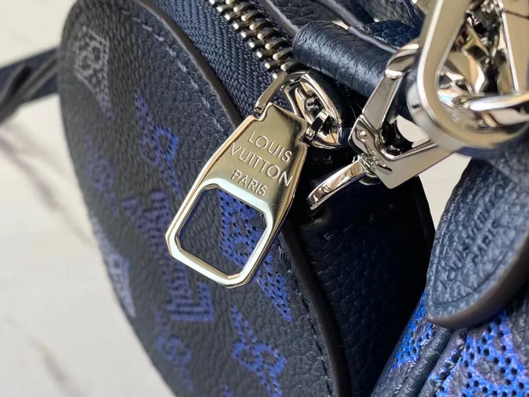 Louis Vuitton Bella M59552 - 图片 9