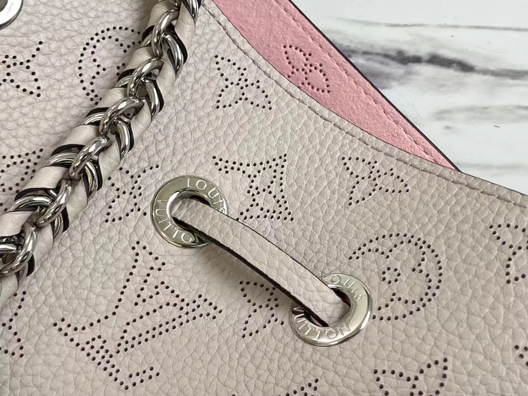 Louis Vuitton Bella M57536 - 图片 6