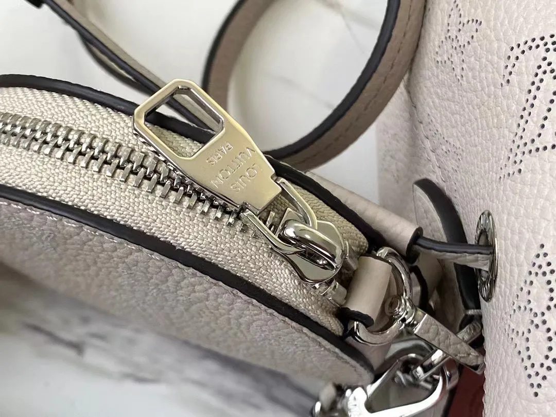 Louis Vuitton Bella M57536 - 图片 8