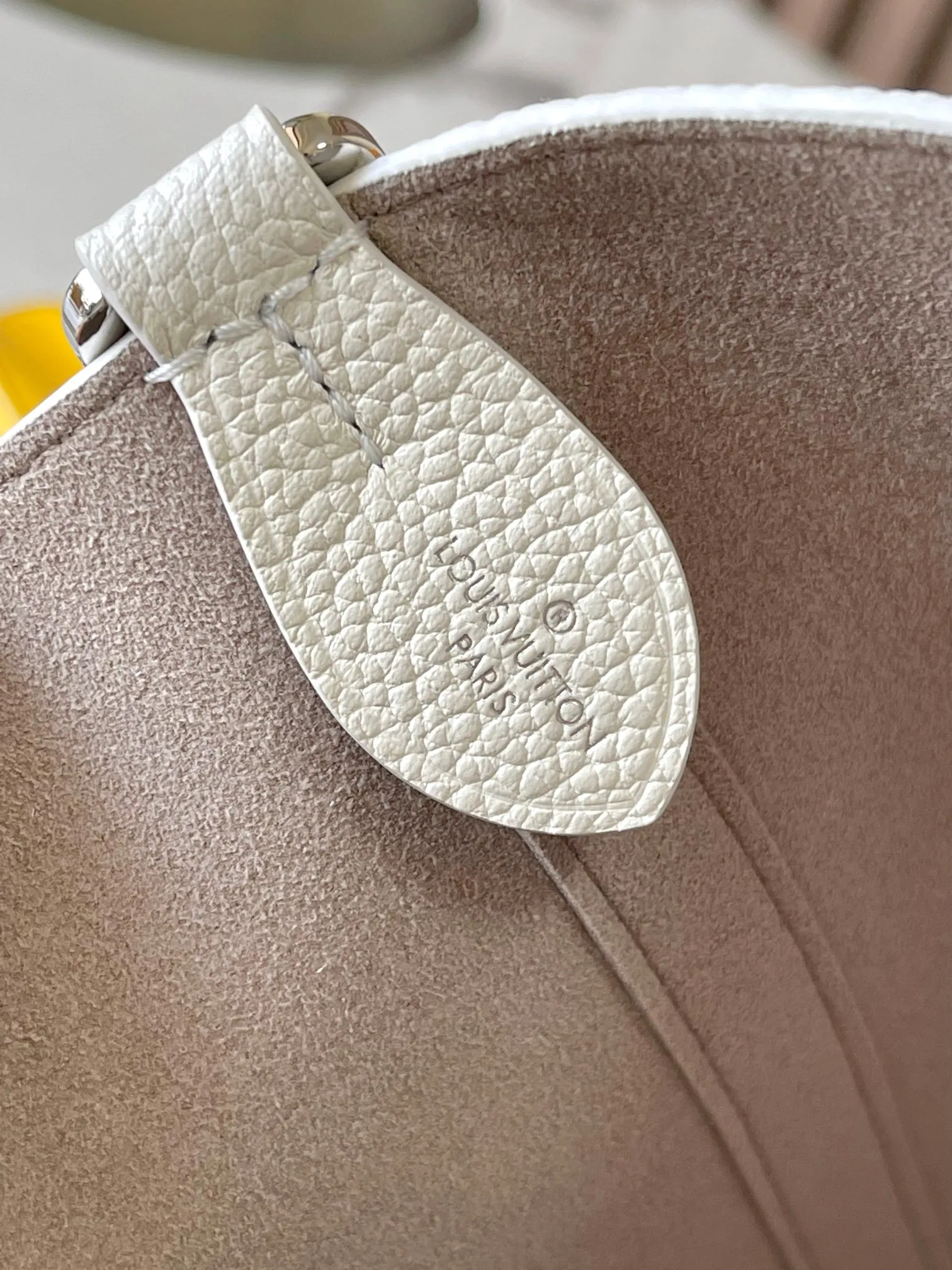 Louis Vuitton Blossom PM M11842 - 图片 7