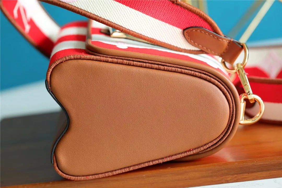 Louis Vuitton Twist Summer Bundle M57722 - Image 4