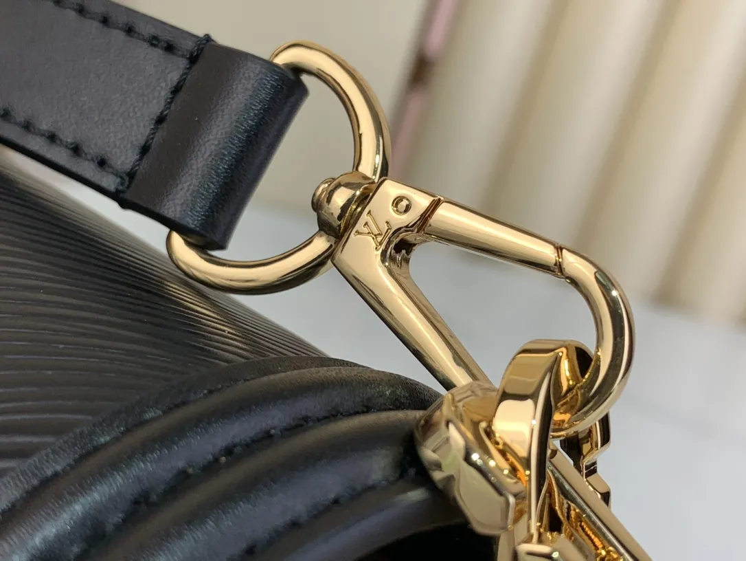 Louis Vuitton Dauphine East West M23603 - 图片 15
