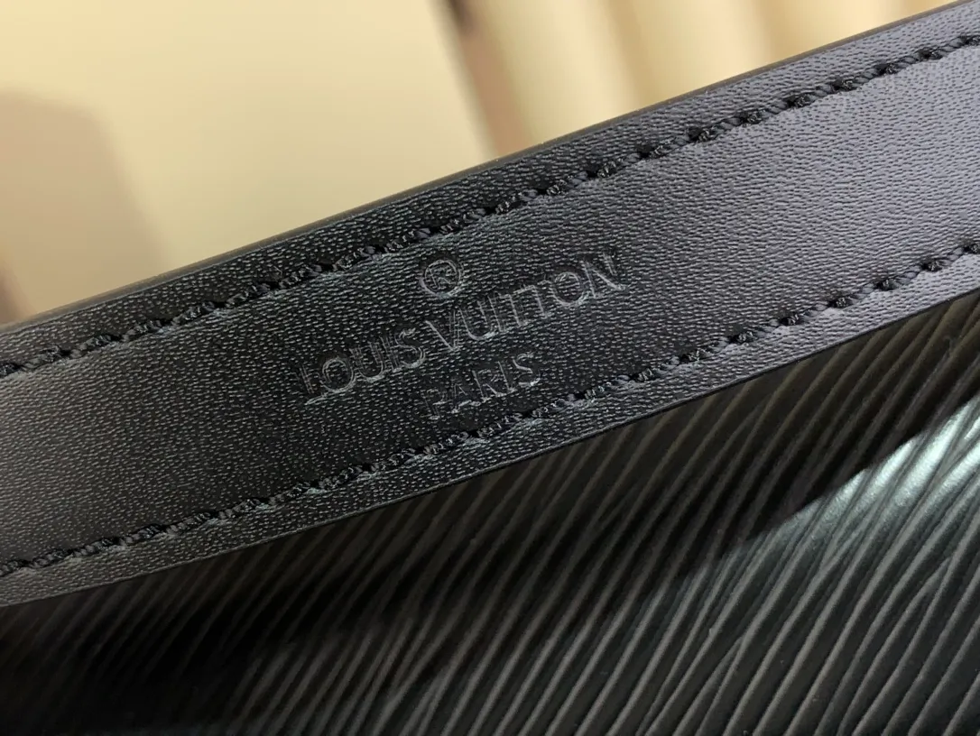 Louis Vuitton Dauphine East West M23603 - 图片 17