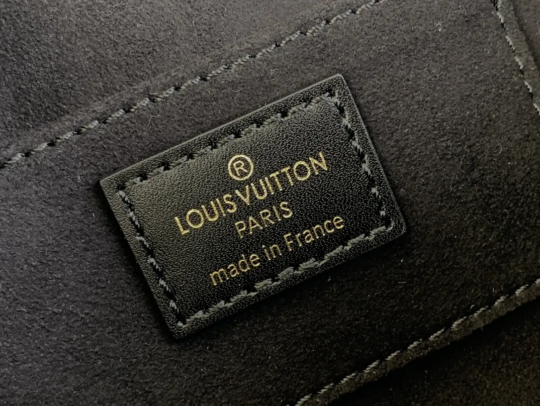 Louis Vuitton Dauphine East West M23603 - 图片 19
