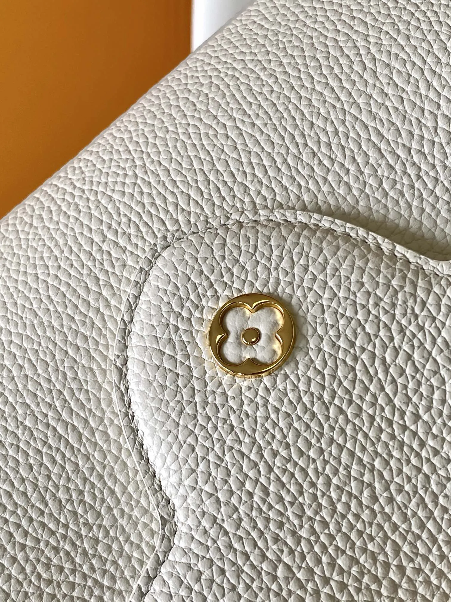 Louis Vuitton Capucines BB M55832 - Image 17