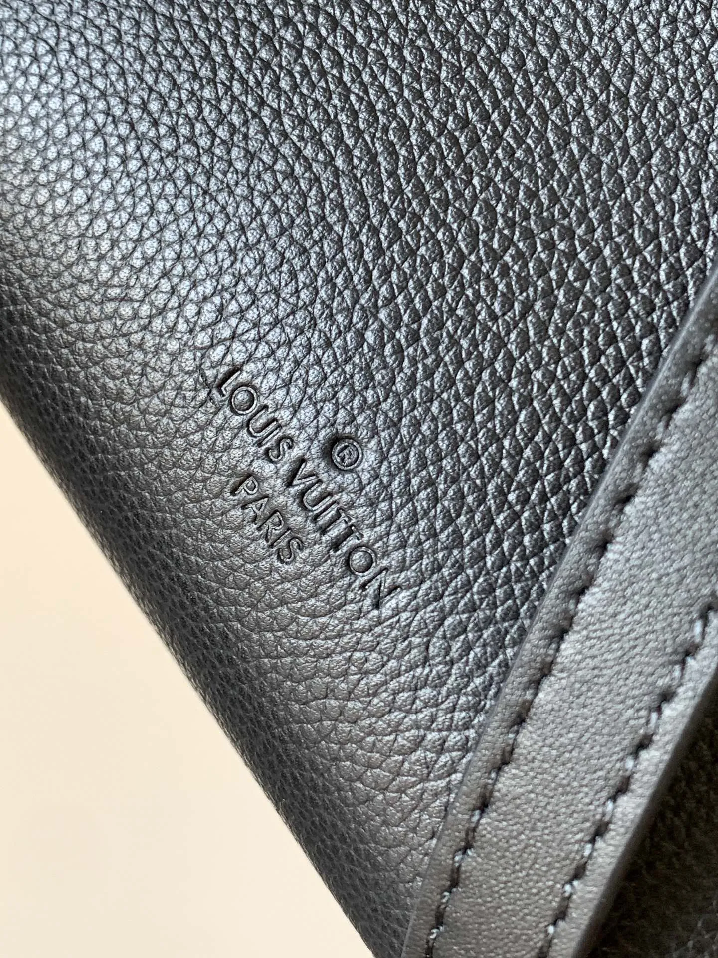 Louis Vuitton Side Trunk Side Trunk MM M24309 - 图片 17