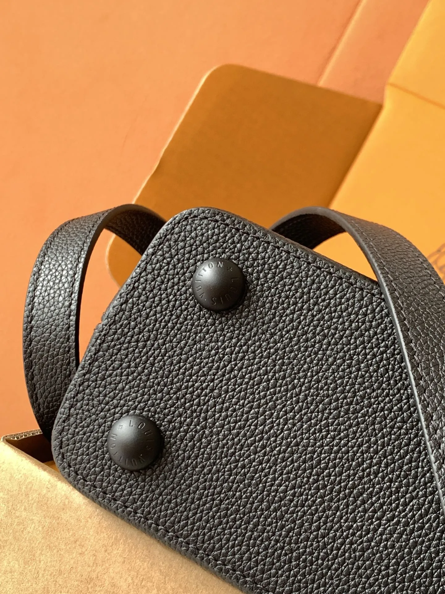Louis Vuitton Capucines East-West MM M23947 - 图片 16