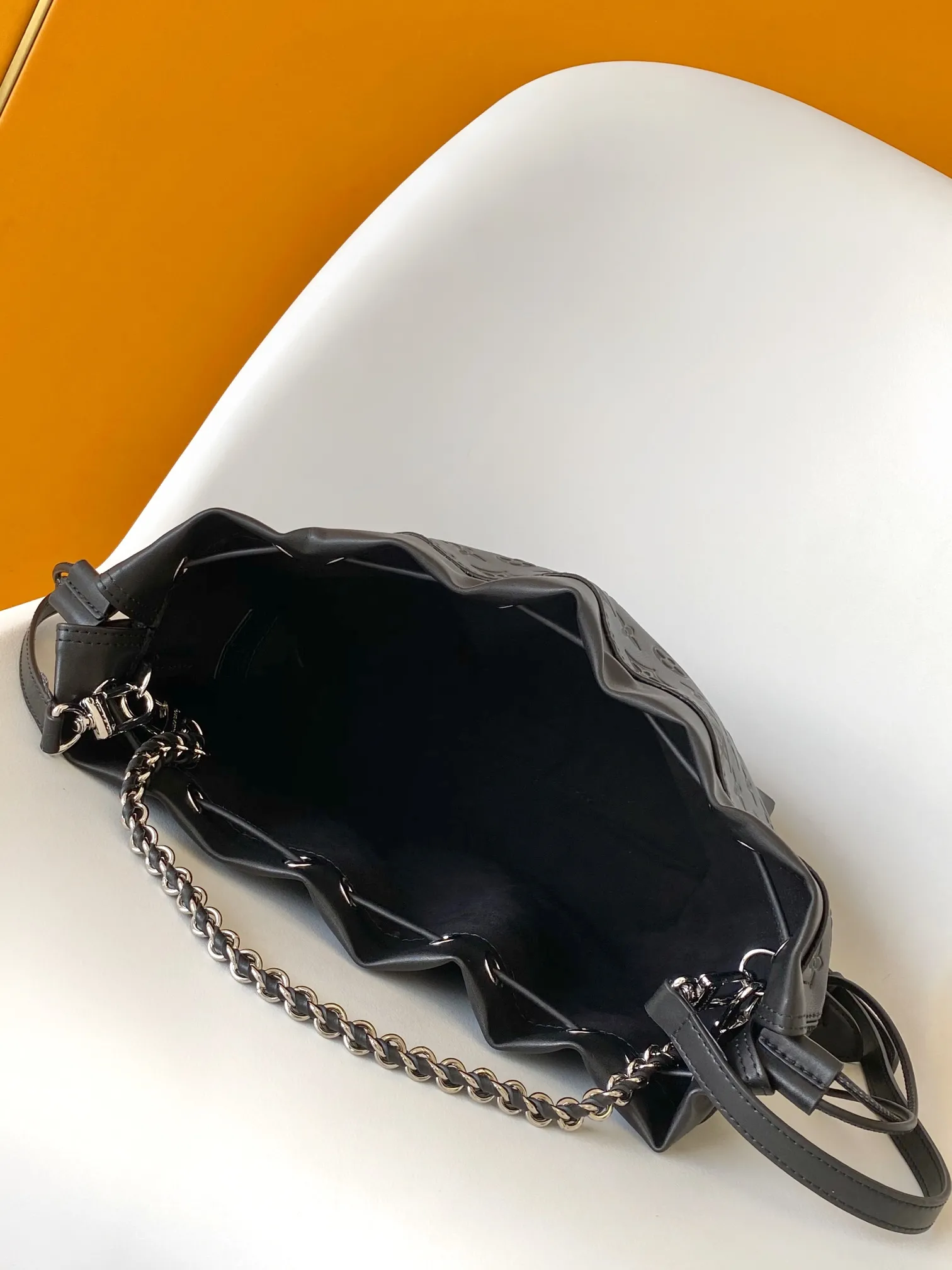 Louis Vuitton Noé Trunk PM M13484 - Image 18
