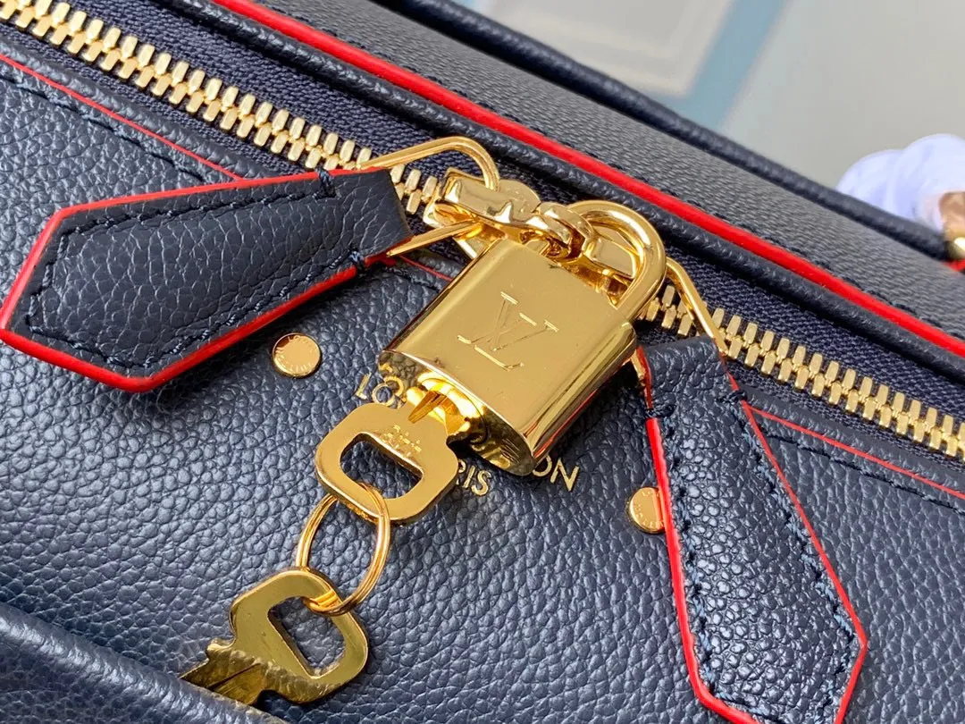 Louis Vuitton Speedy Bandoulière 25 M43501 - 图片 6