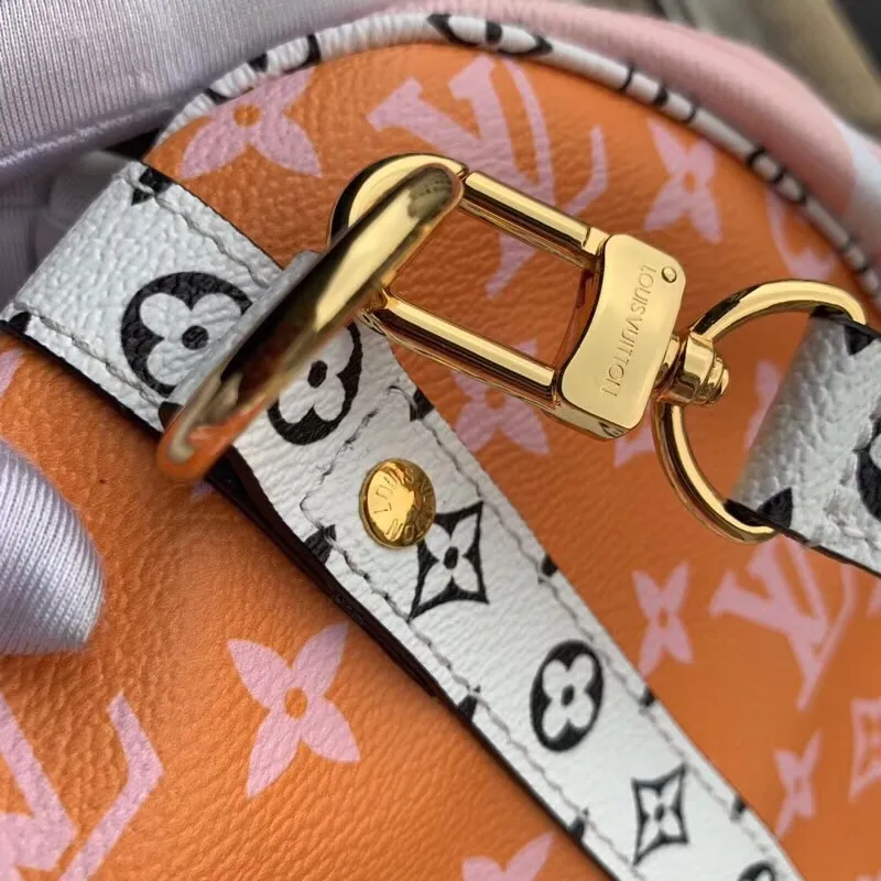Louis Vuitton Speedy Bandoulière 30 M44573 - 图片 8