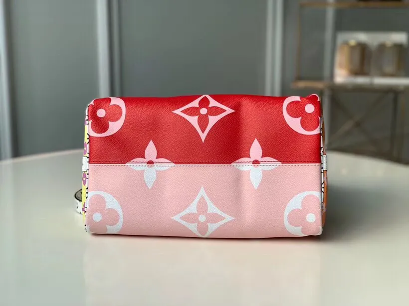 Louis Vuitton Speedy Bandoulière 30 M44573 - 图片 6