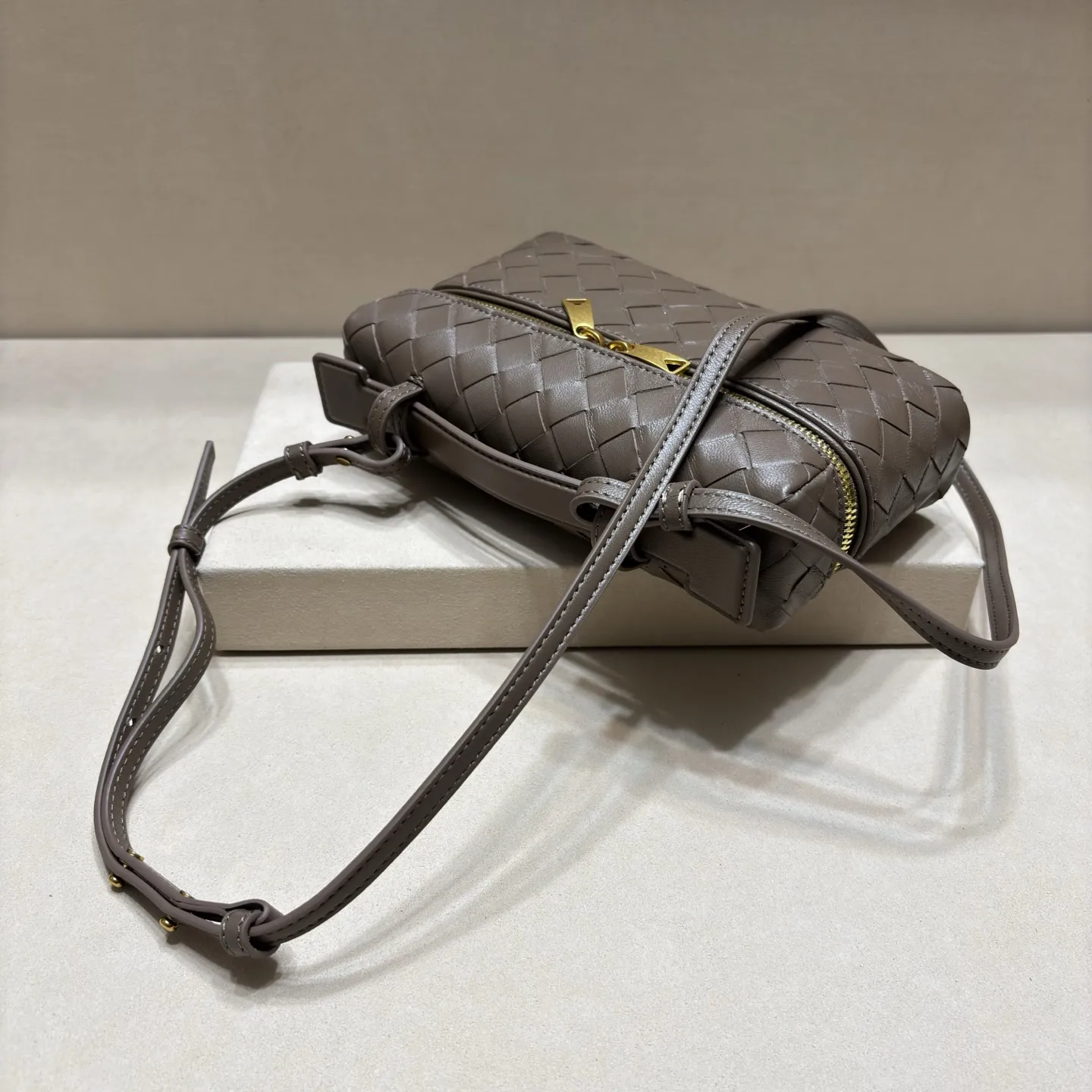 Bottega Veneta Bang Bang 789109 - Image 6