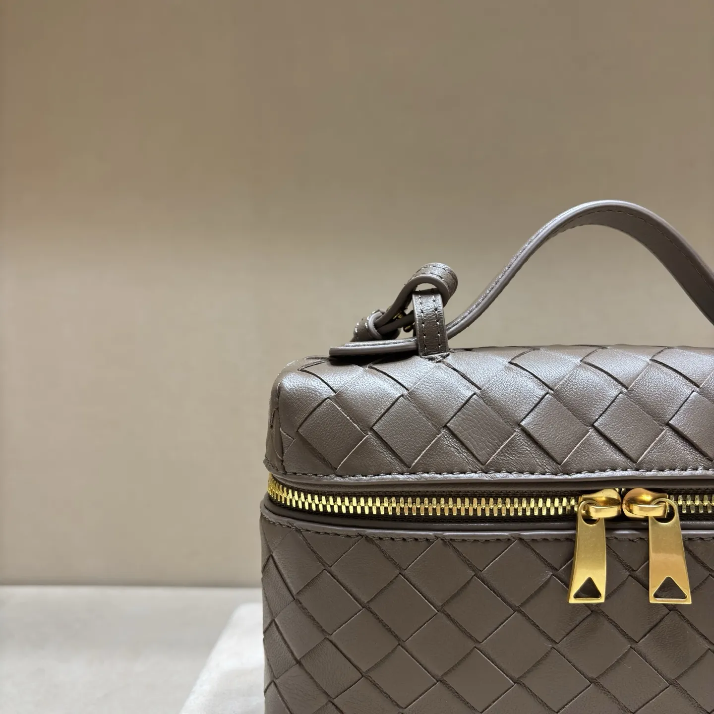 Bottega Veneta Bang Bang 789109 - Image 5